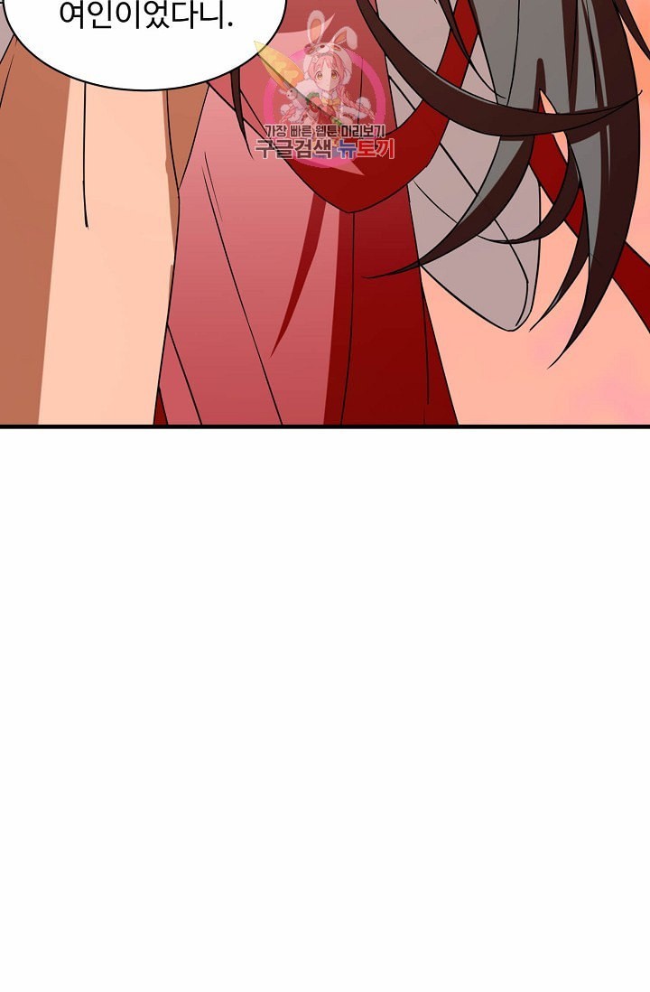 16045169367801.jpeg