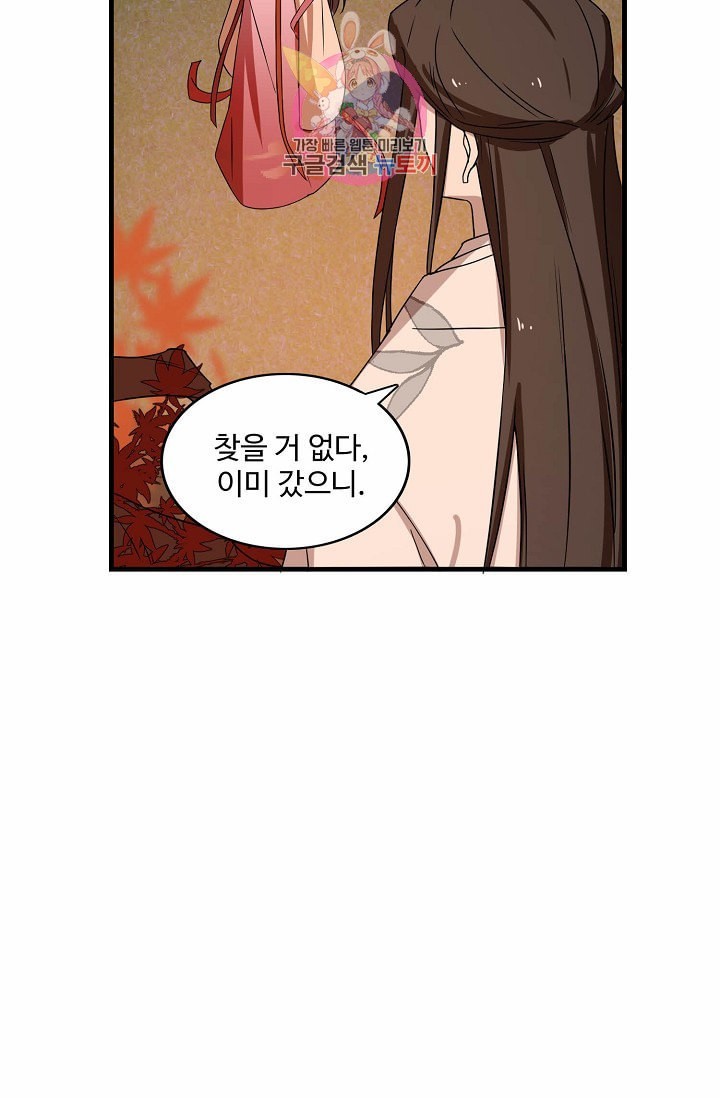 16045169439447.jpeg