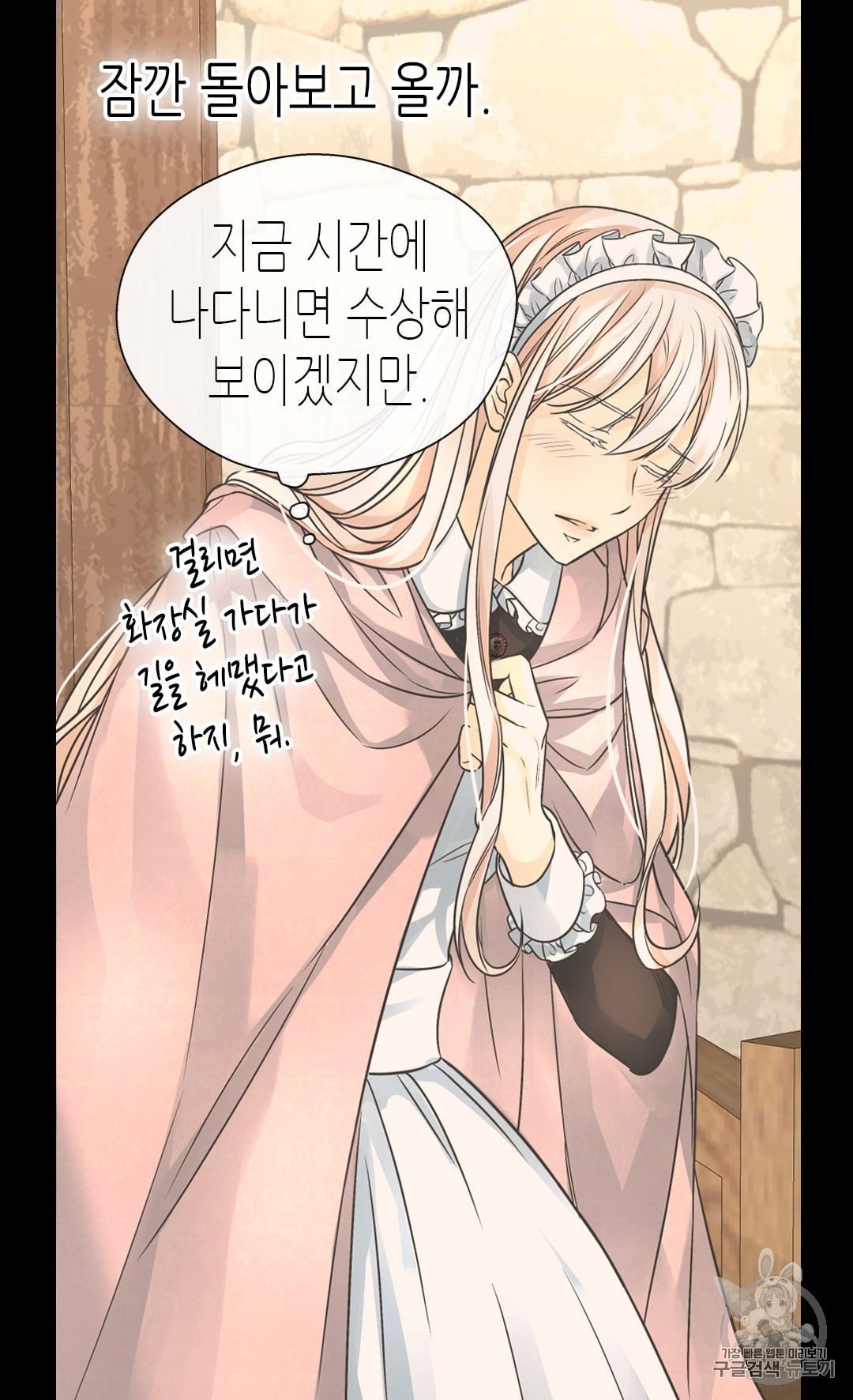 16045484126901.jpeg