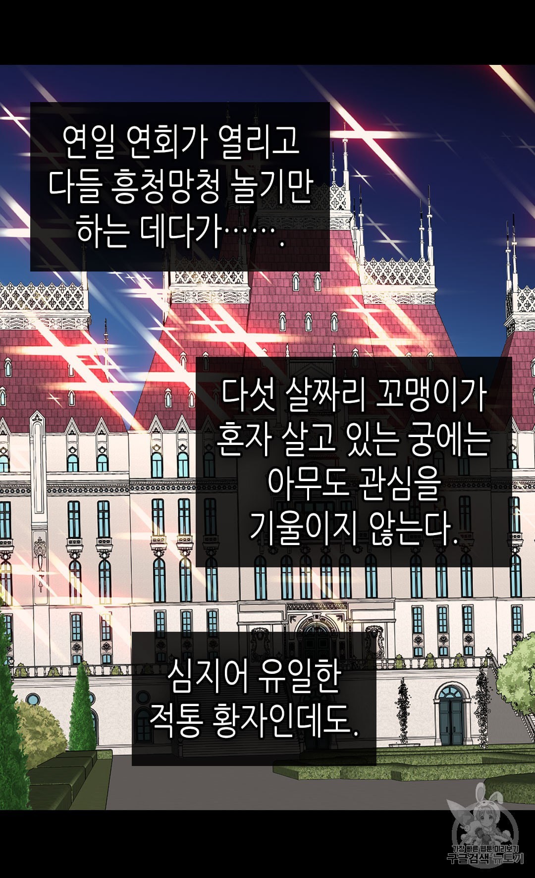 16045484171035.jpeg