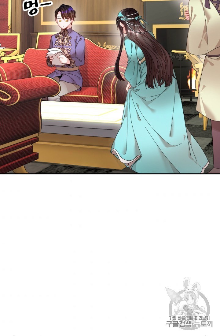 16045518784026.jpeg