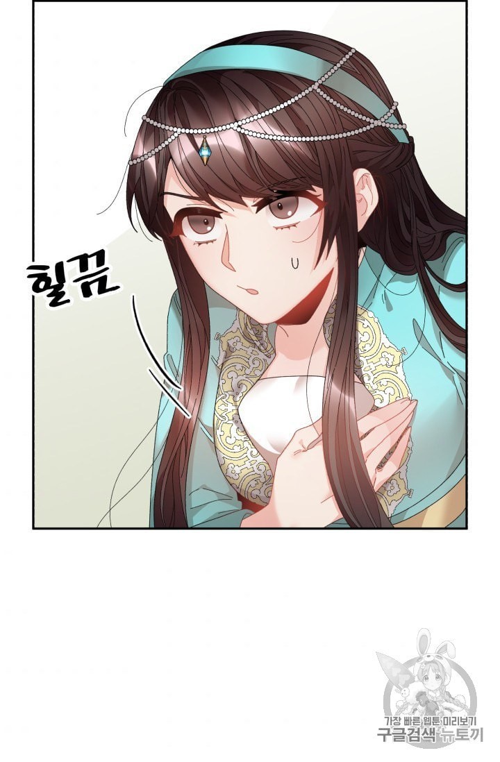 16045518787757.jpeg
