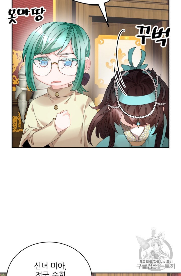 16045518807421.jpeg