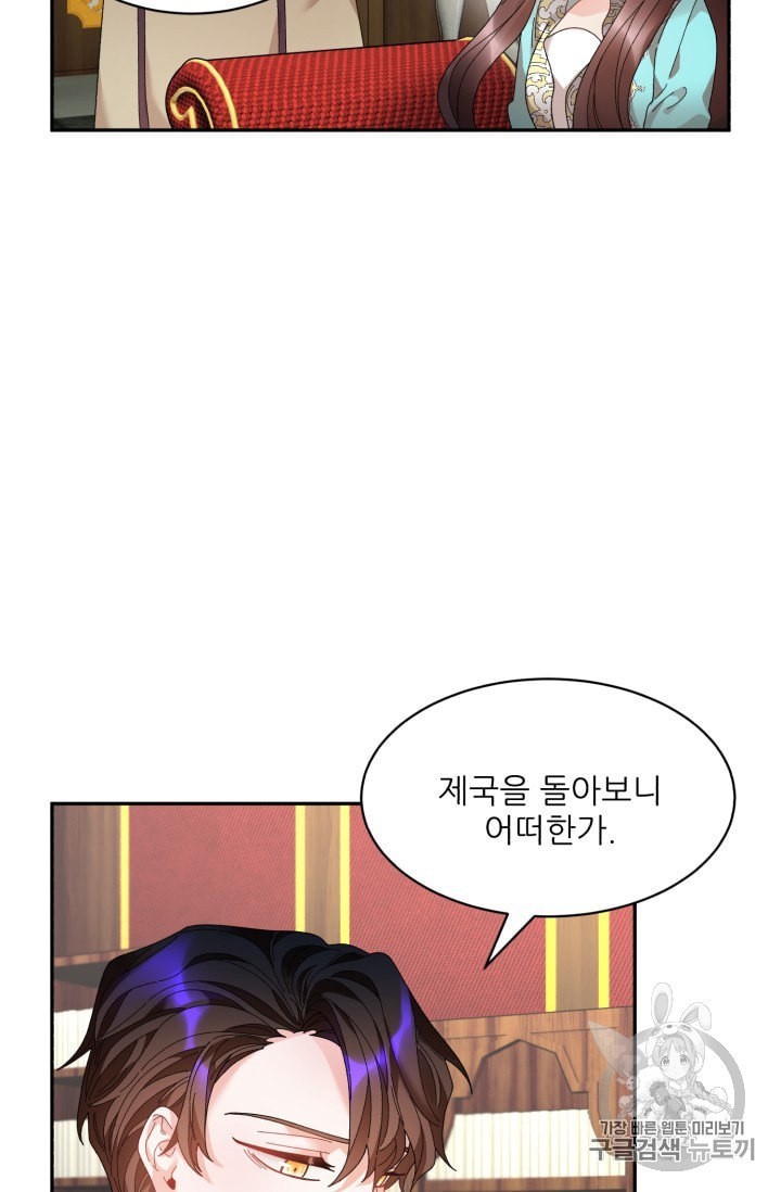 16045518820355.jpeg