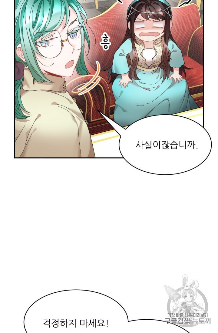 16045518853924.jpeg