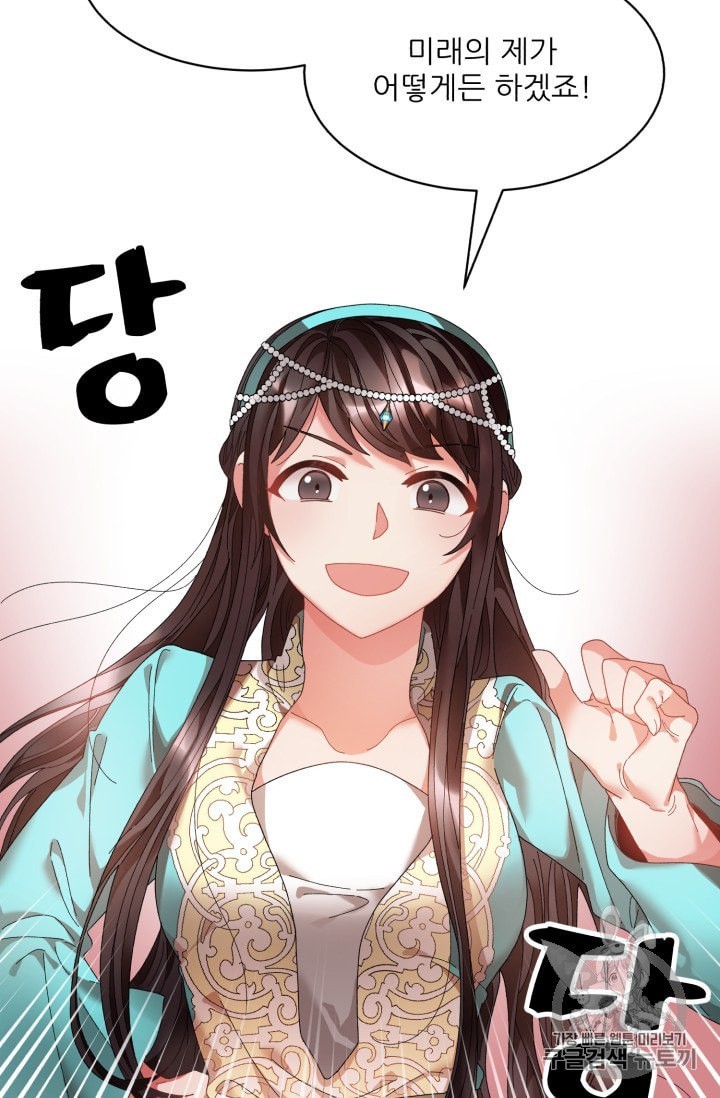 16045518857577.jpeg
