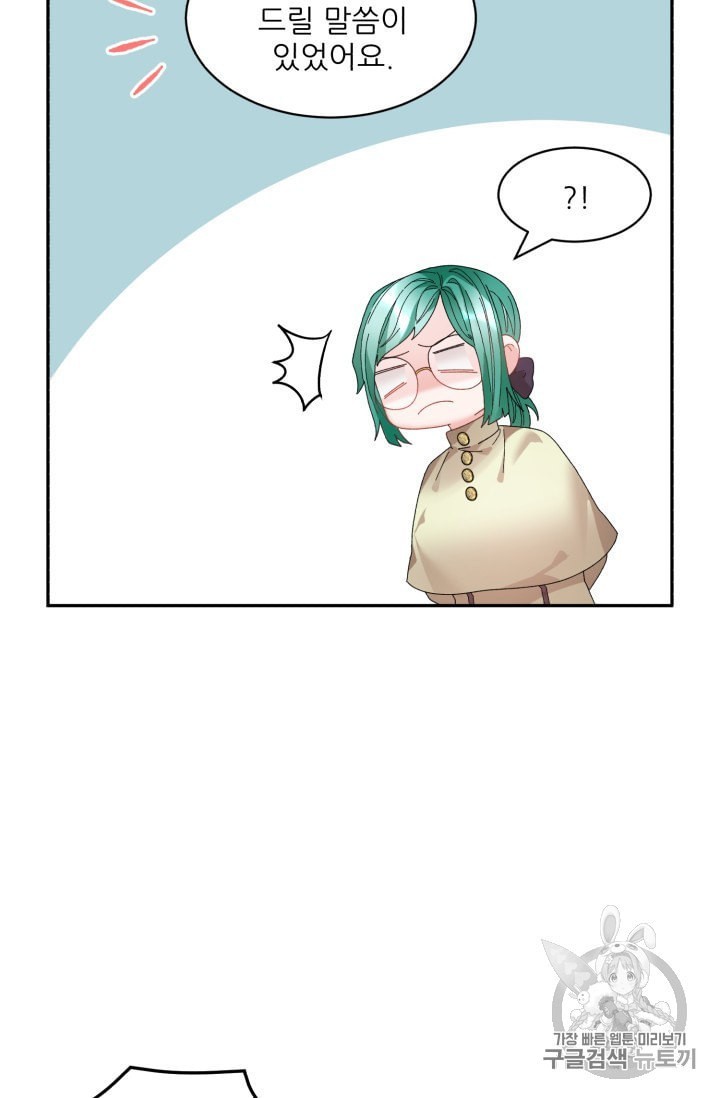 16045518869846.jpeg