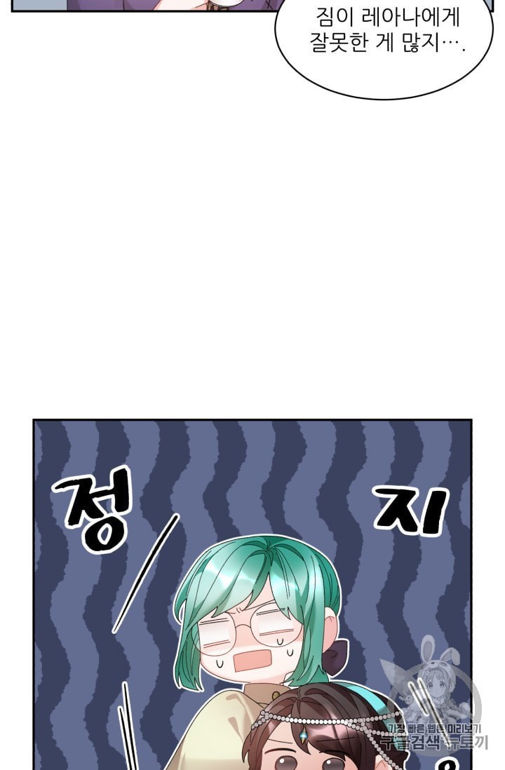 16045518886481.jpeg