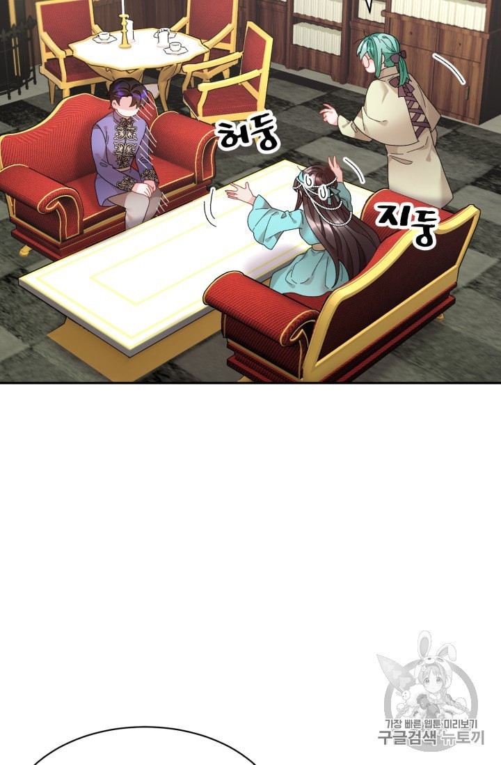 16045518898322.jpeg