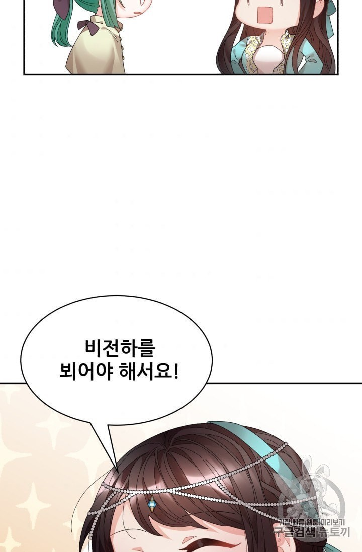16045518980998.jpeg