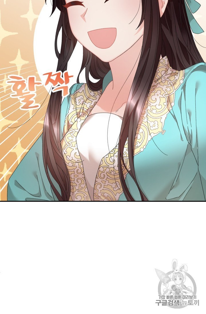 16045518986753.jpeg