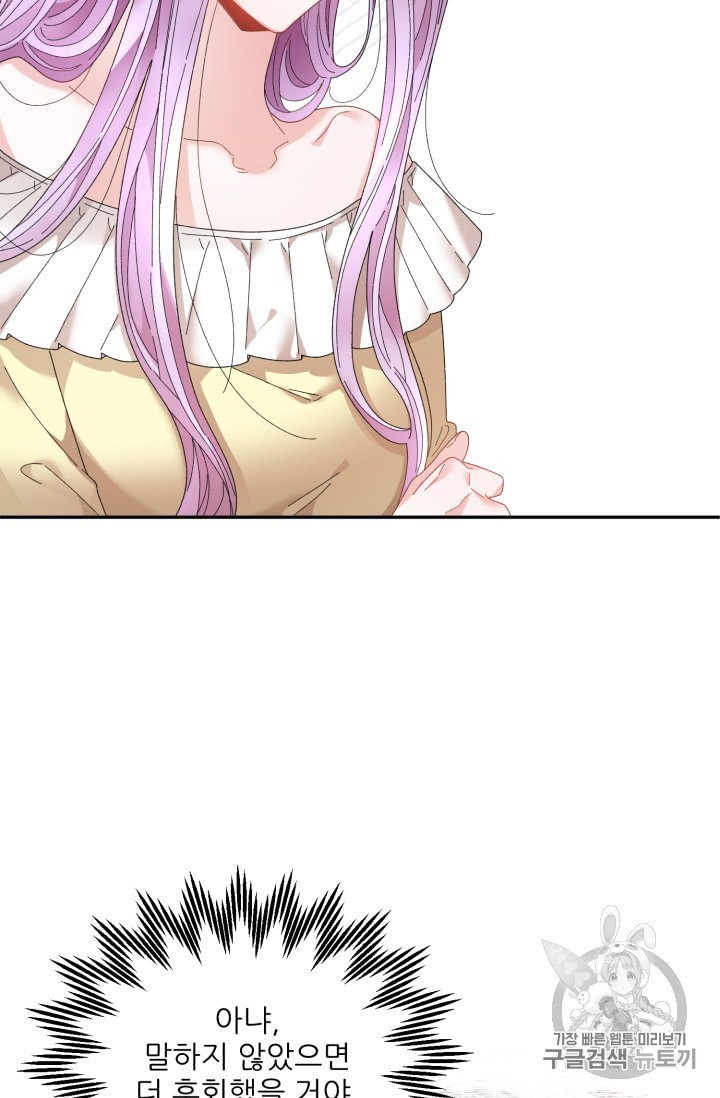 16045519001661.jpeg