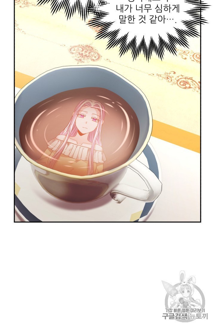 16045519030229.jpeg