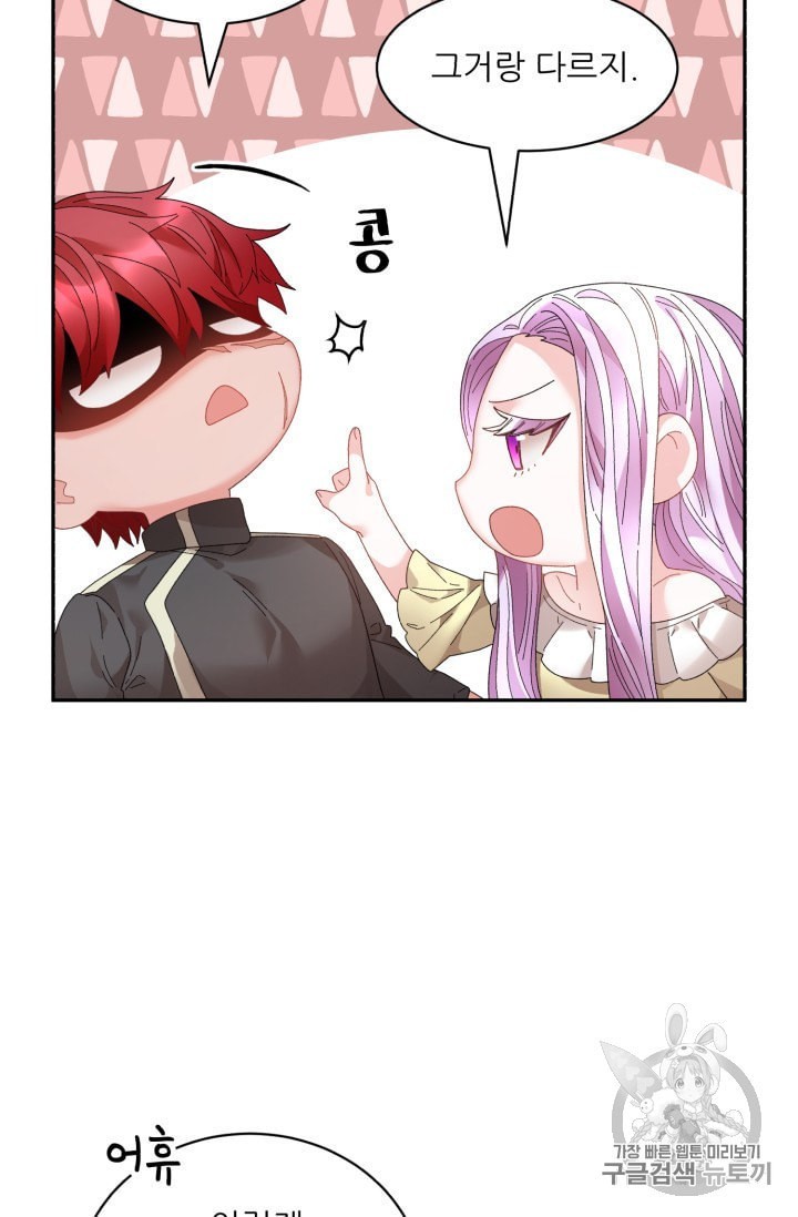 16045519053989.jpeg