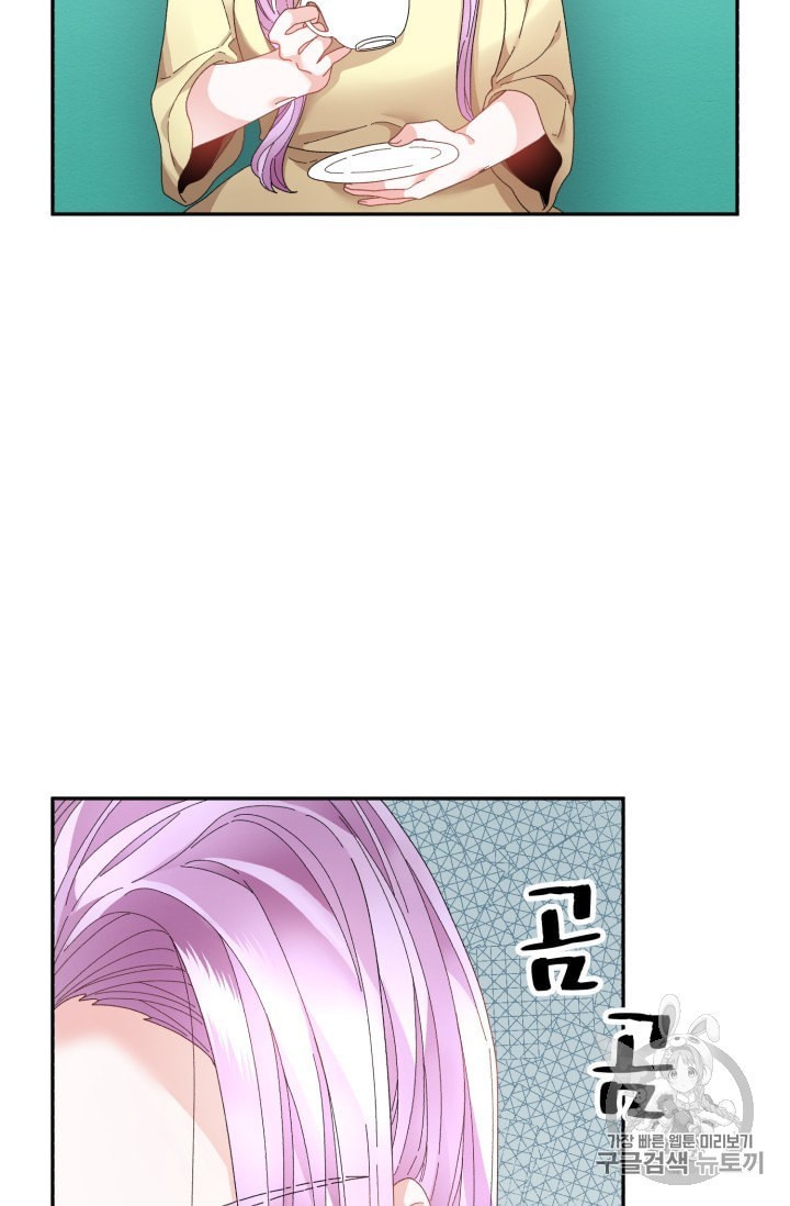 16045519073634.jpeg