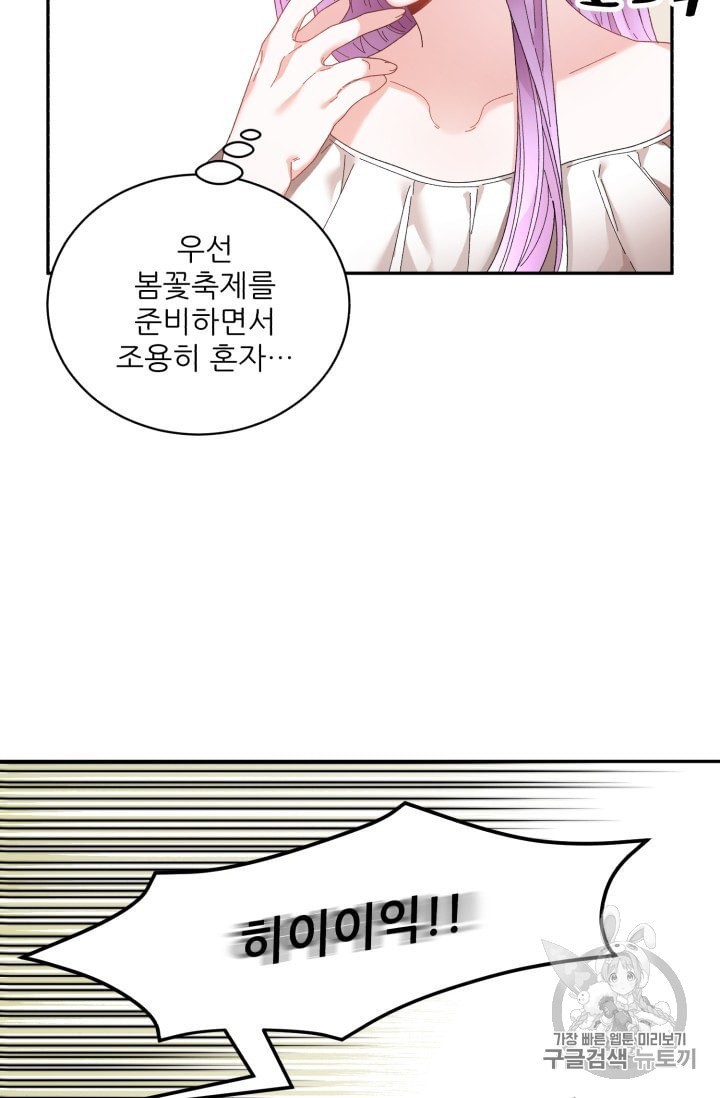 16045519096484.jpeg
