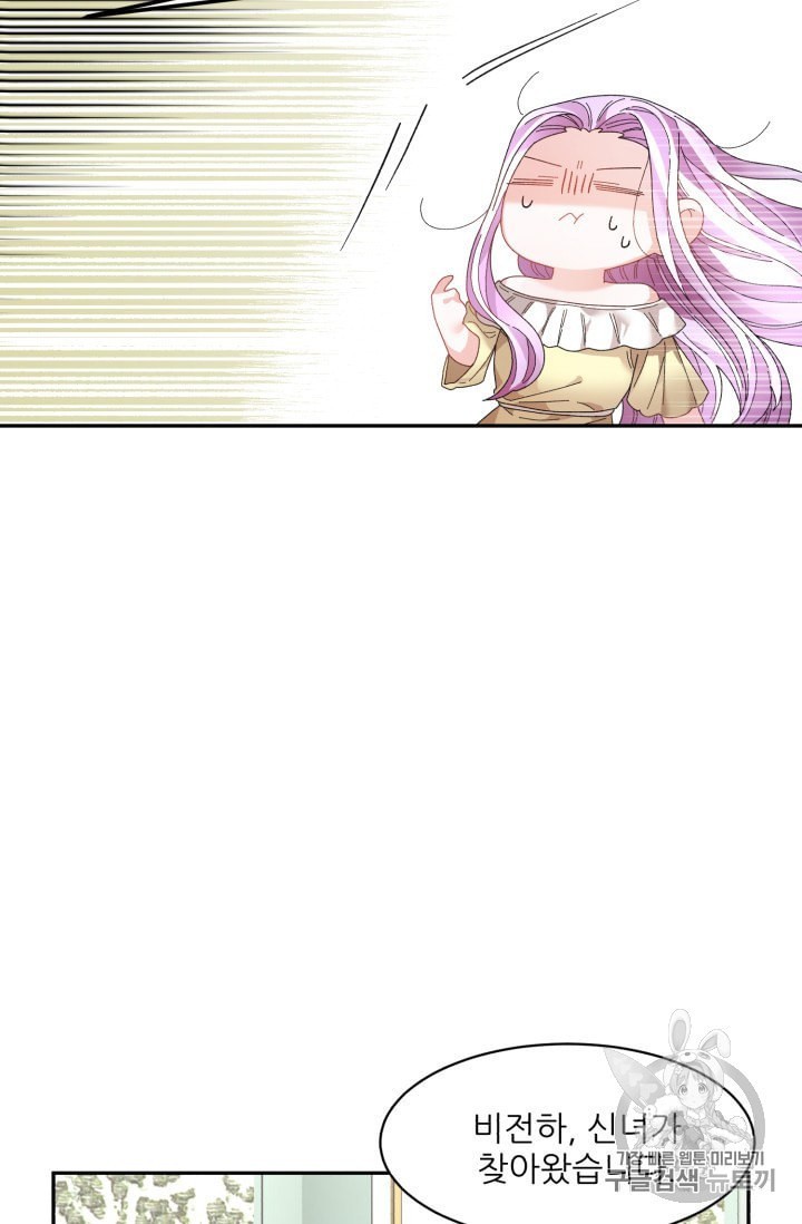 16045519100026.jpeg