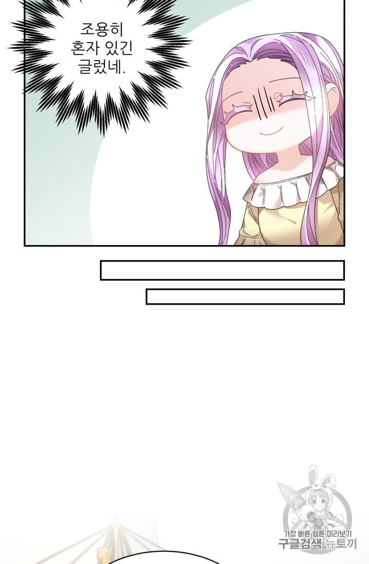 1604551912203.jpeg