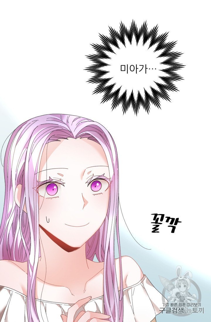 16045519150147.jpeg