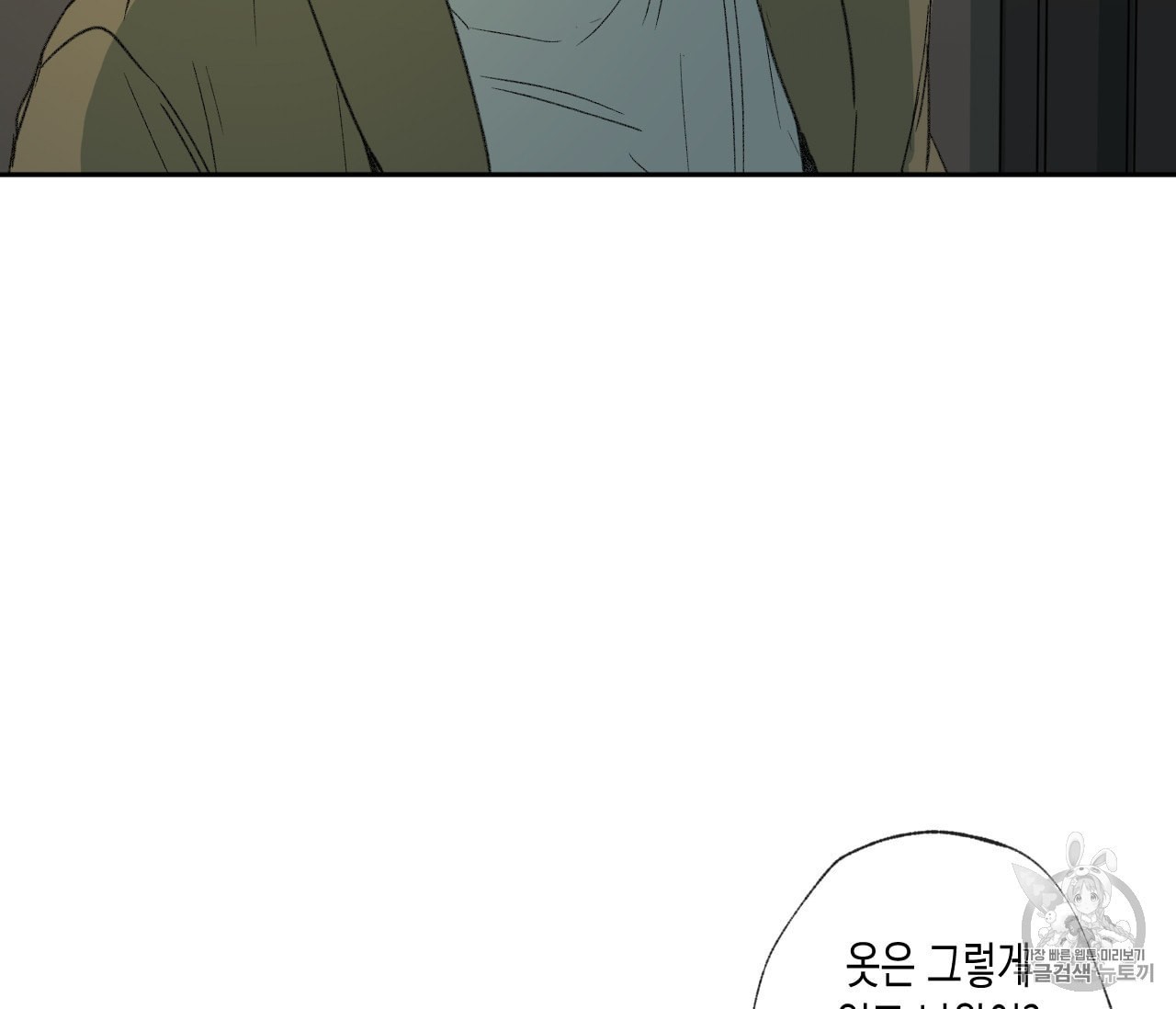 16045527936772.jpeg