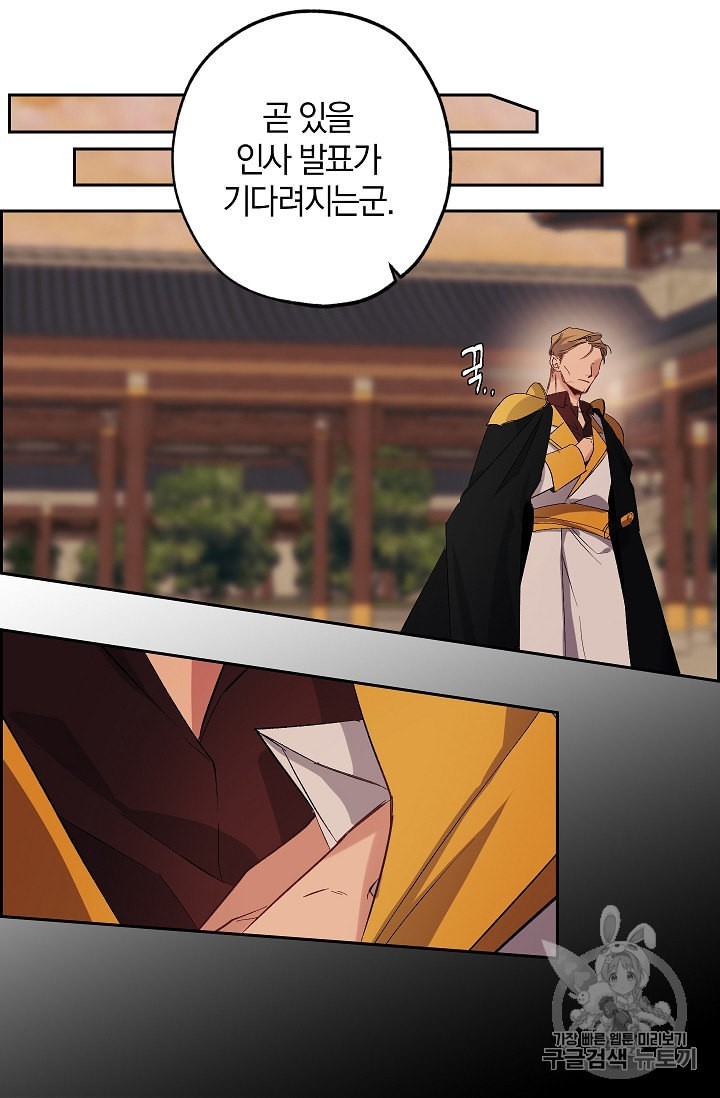 16046058803921.jpeg