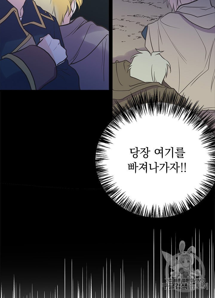 1604607255404.jpeg