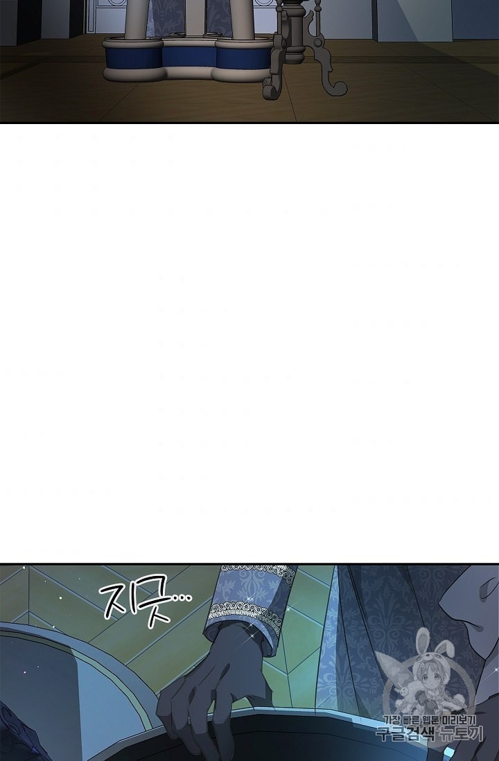 16046073102429.jpeg
