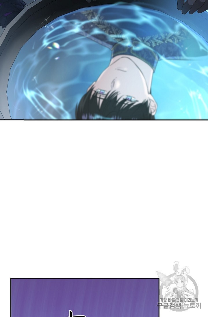 16046073106302.jpeg