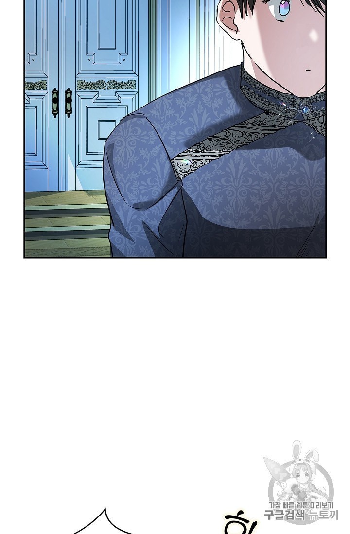 16046073167436.jpeg