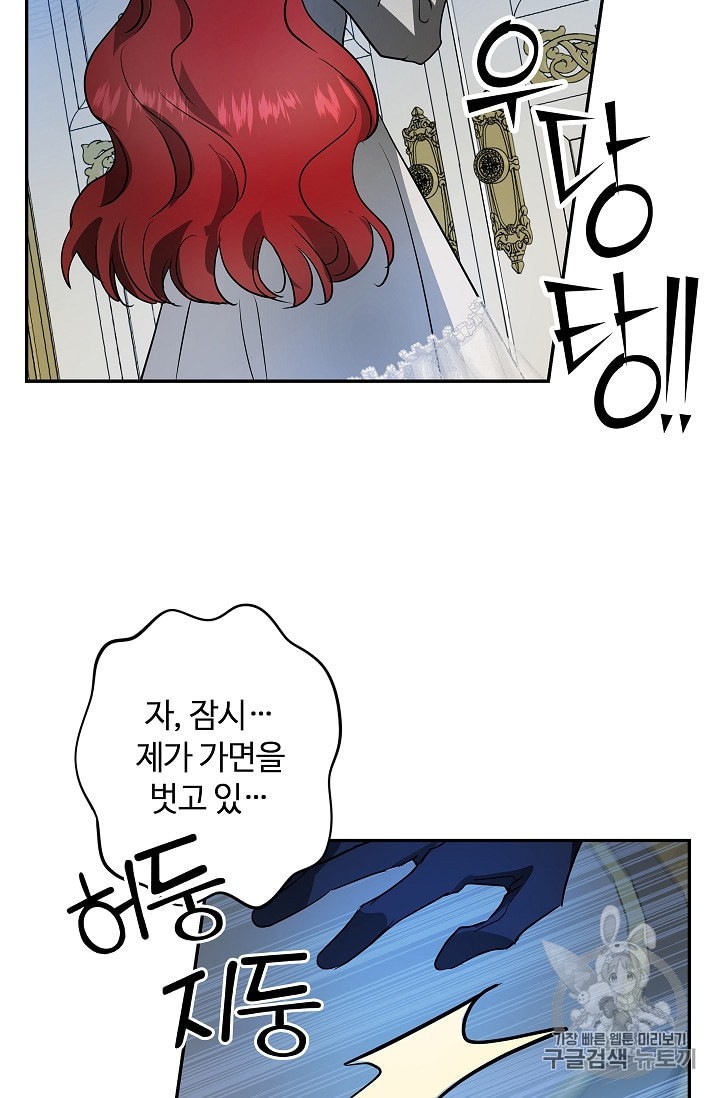 16046073178423.jpeg