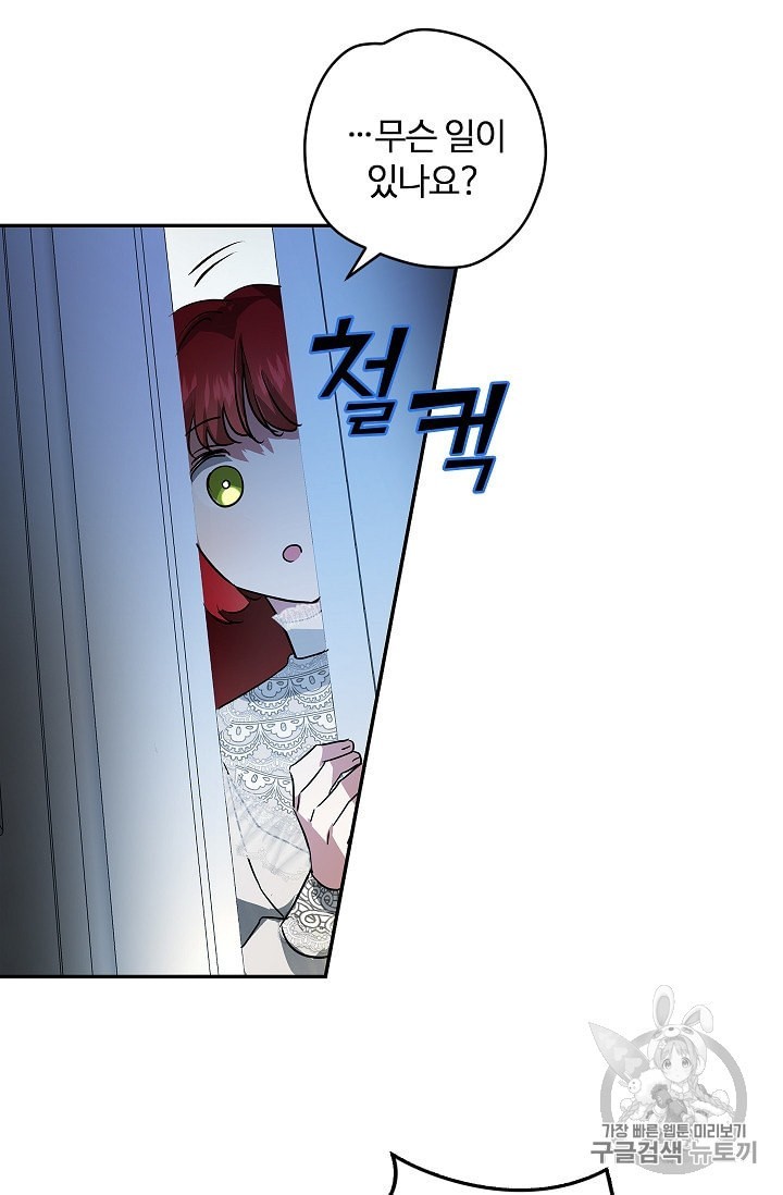 16046073186228.jpeg
