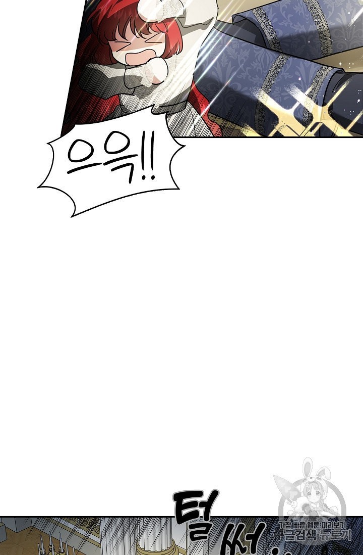 16046073193995.jpeg