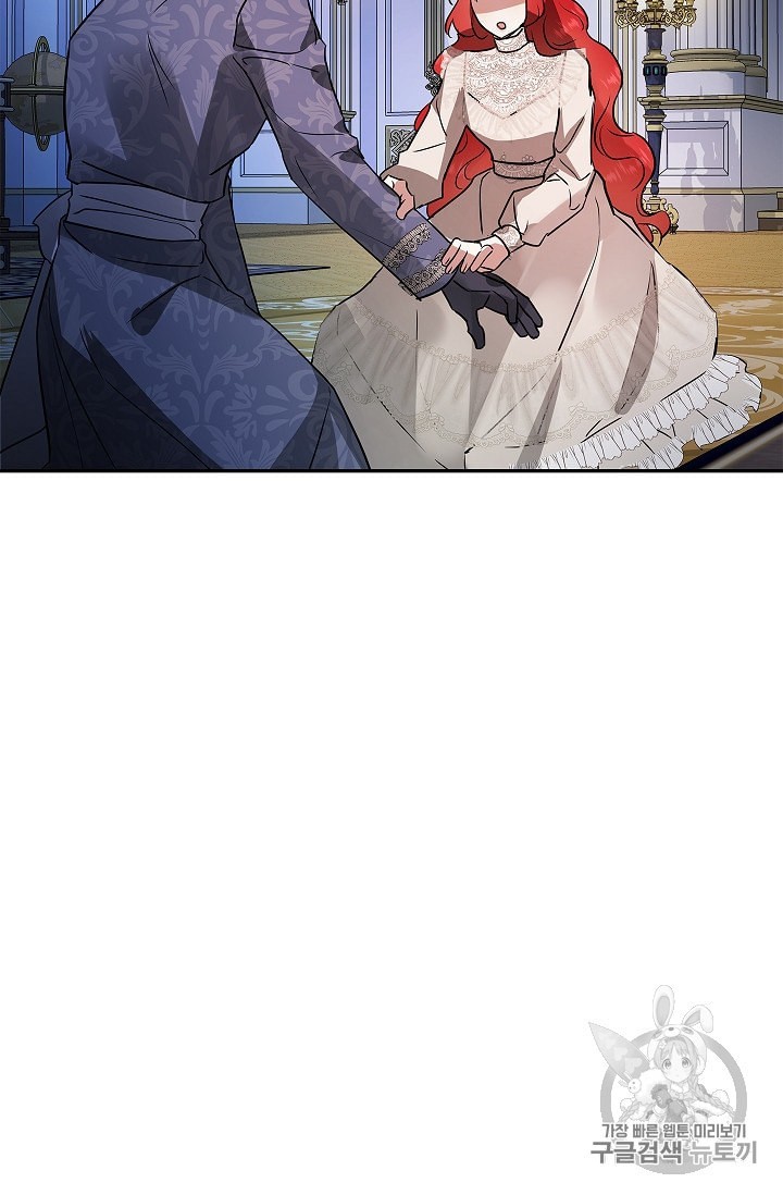 1604607323392.jpeg