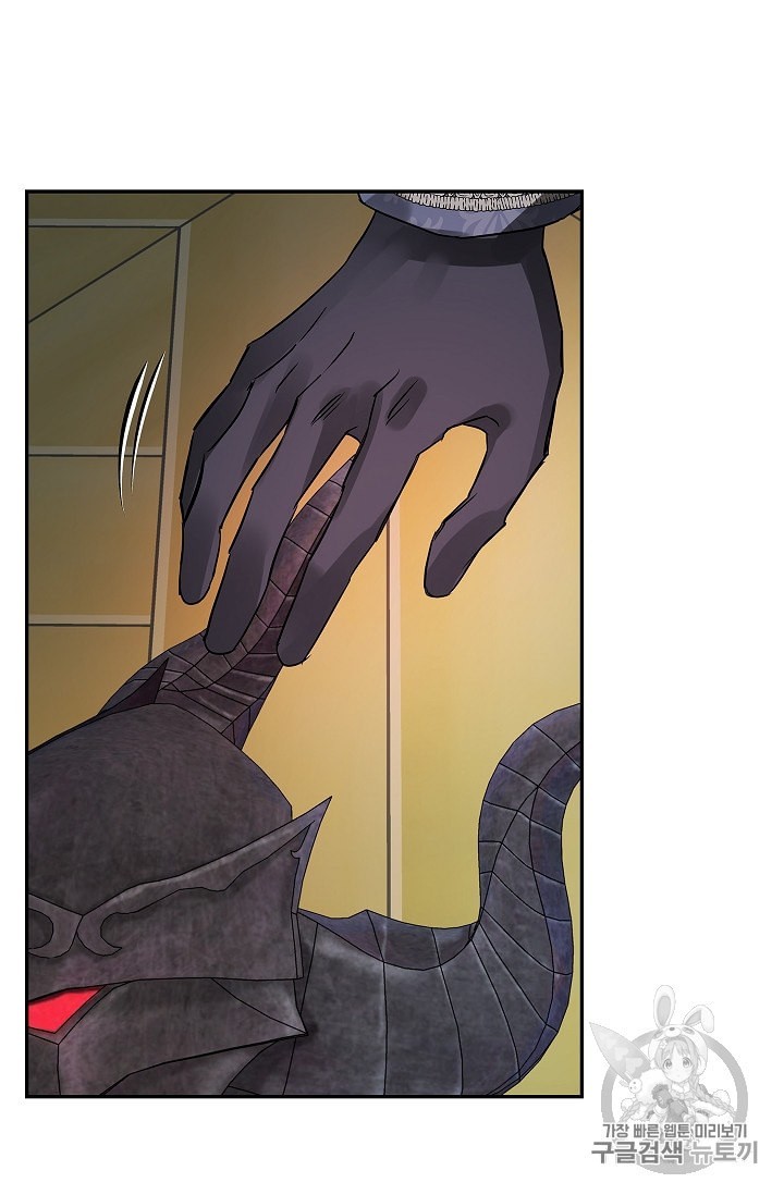 16046073237517.jpeg