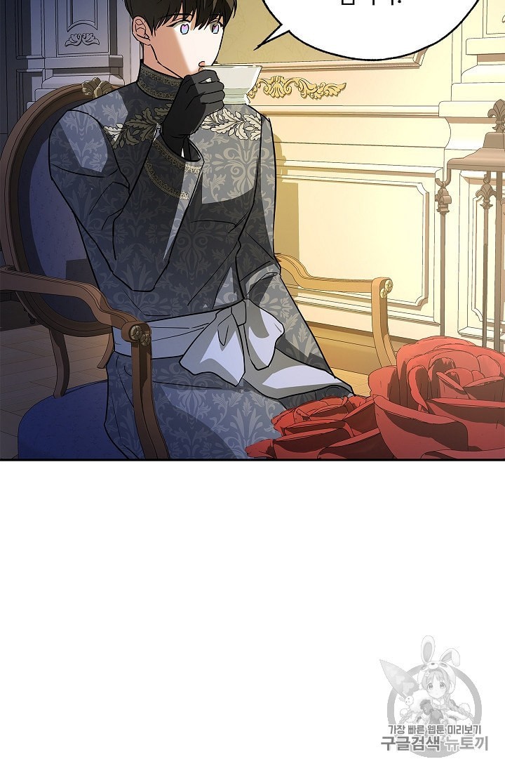 16046073304327.jpeg