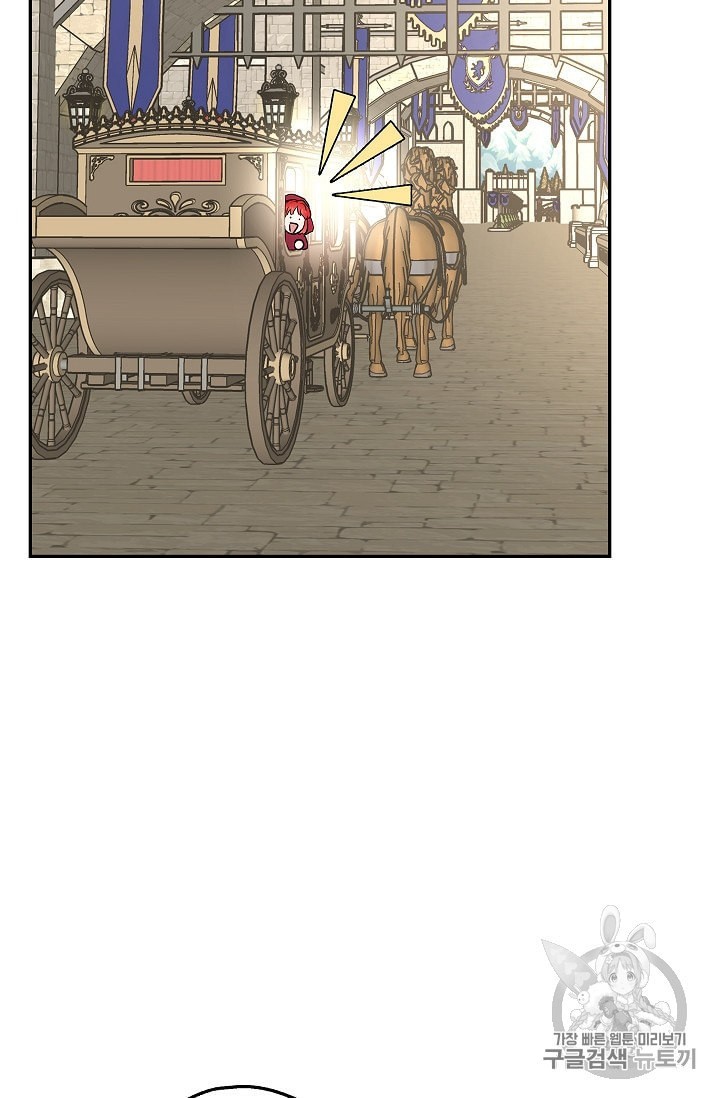 16046073372005.jpeg