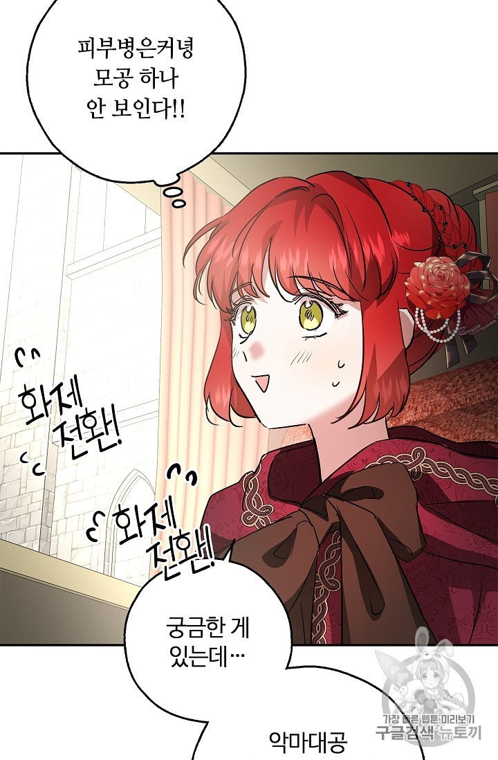 16046073406075.jpeg
