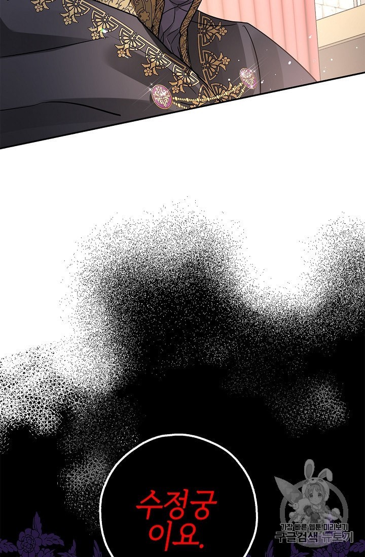 16046073444442.jpeg