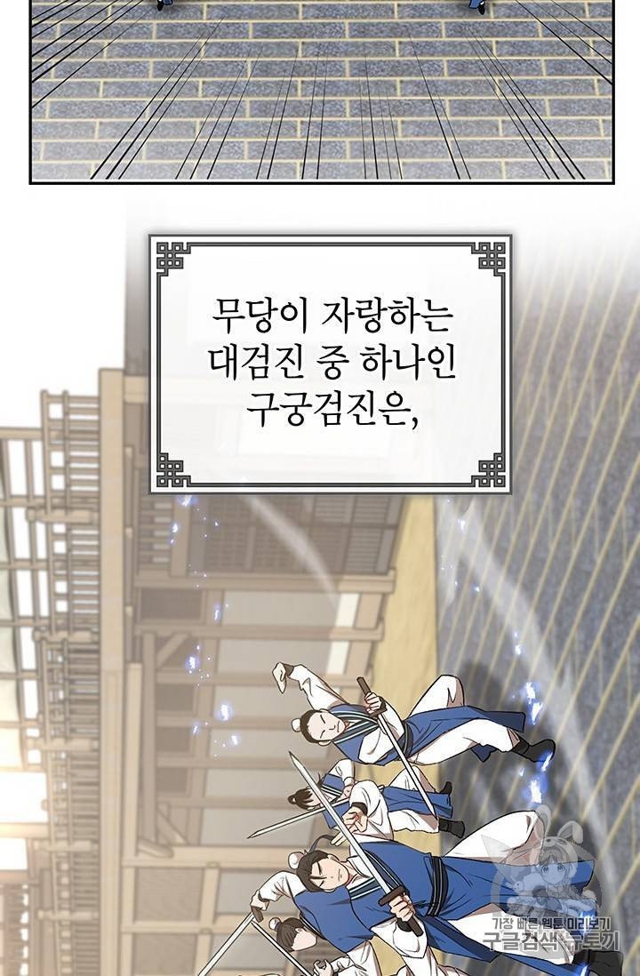16047701077848.jpeg