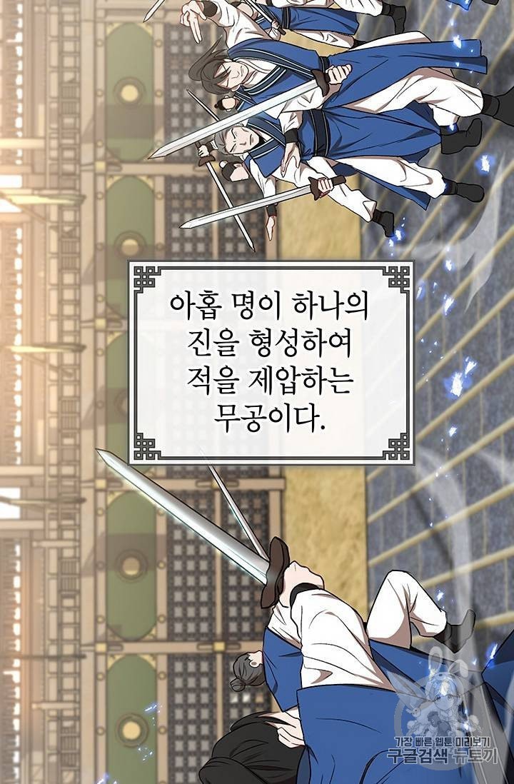 16047701080503.jpeg