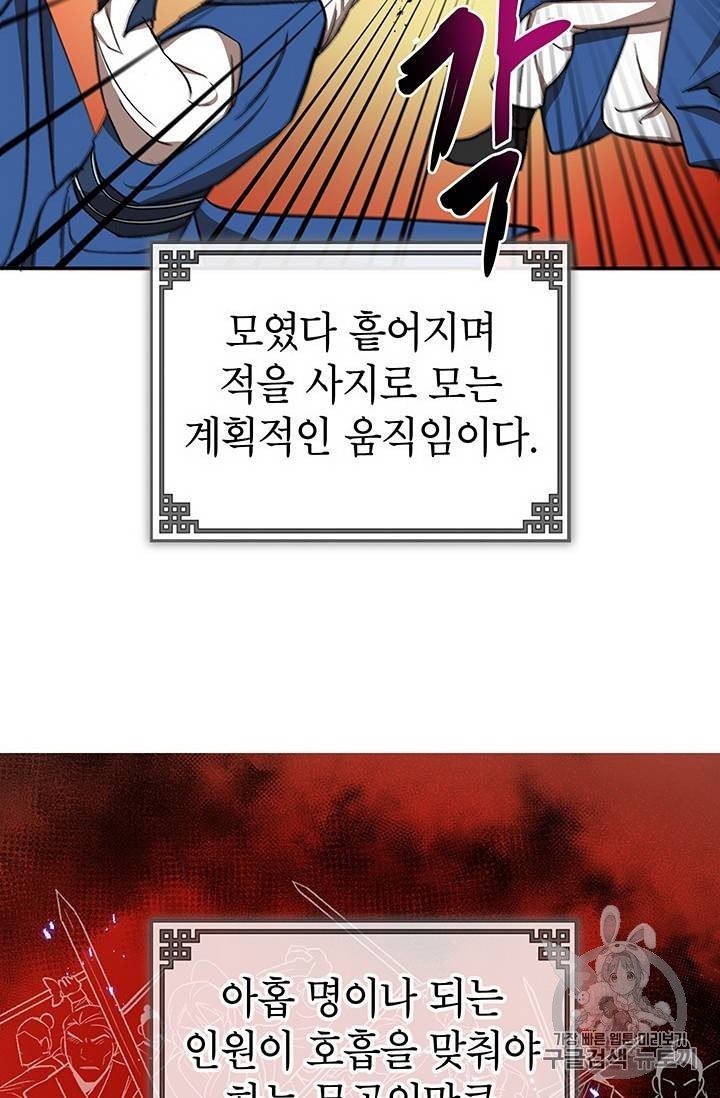 16047701104858.jpeg