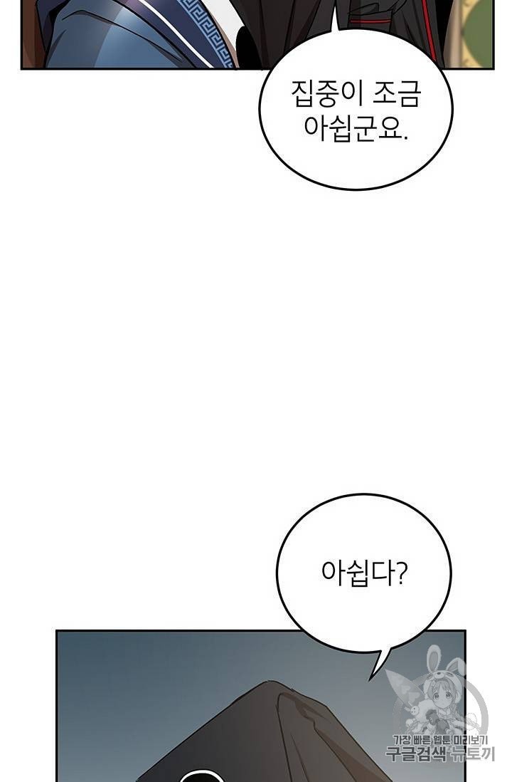 16047701141758.jpeg