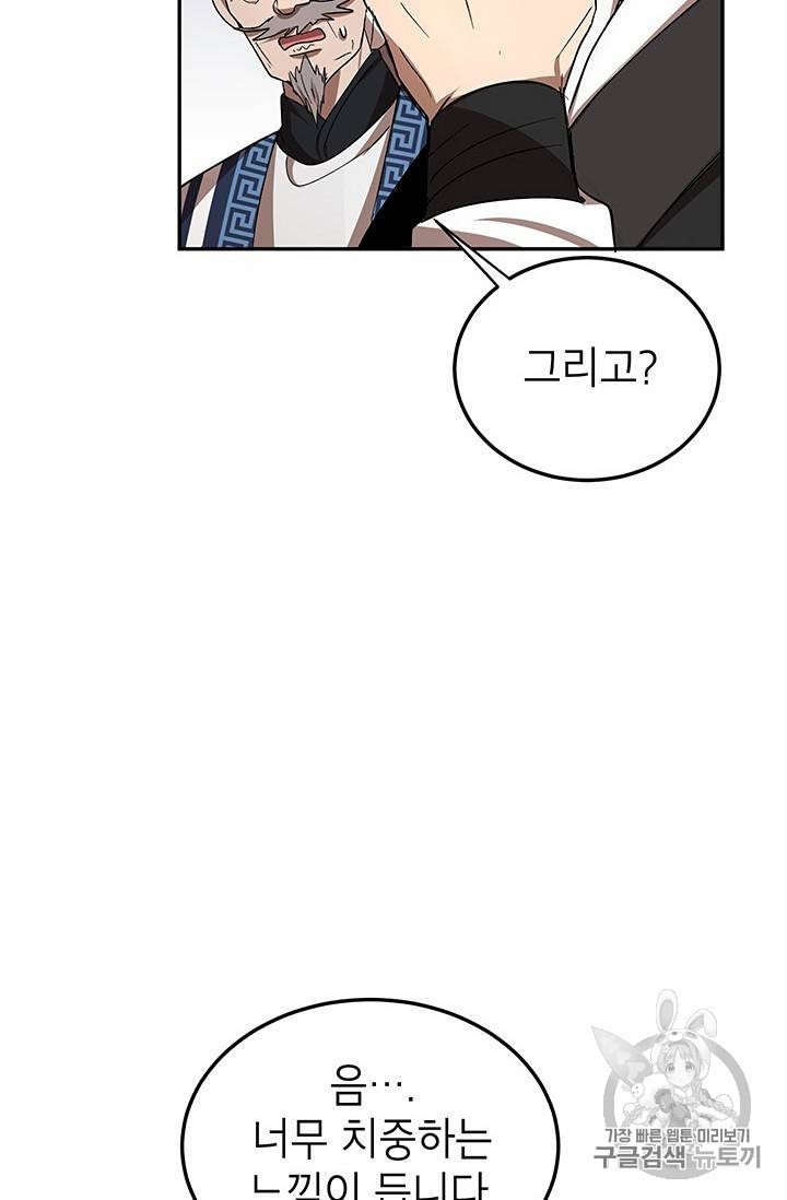 16047701161436.jpeg