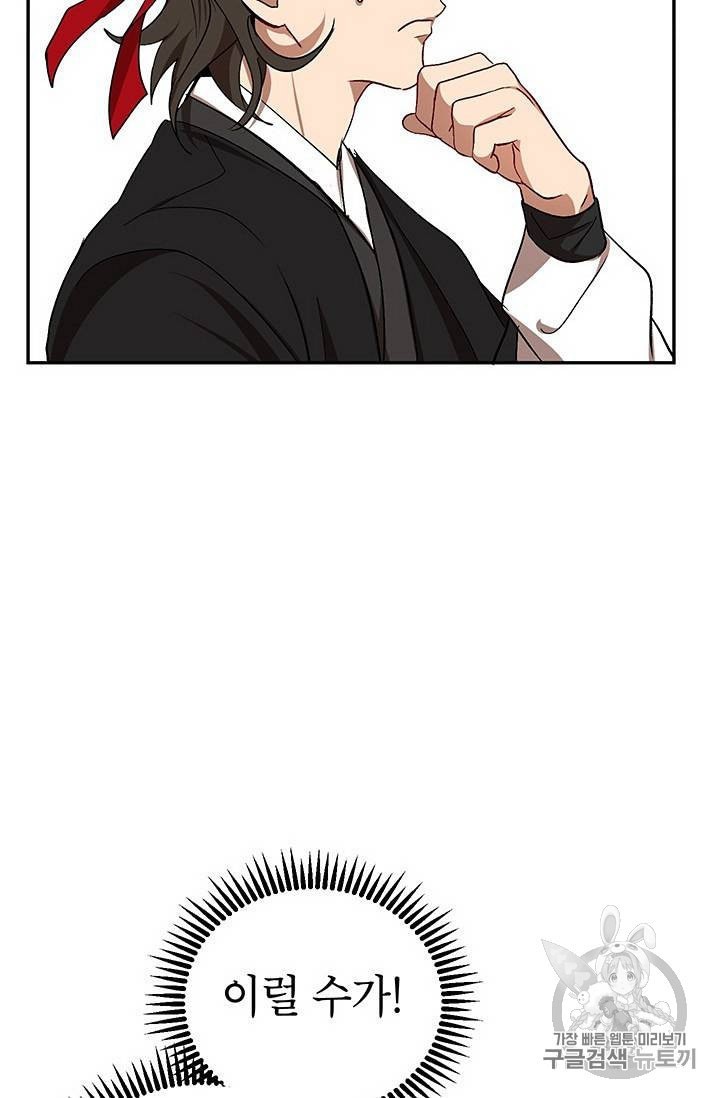 16047701186533.jpeg