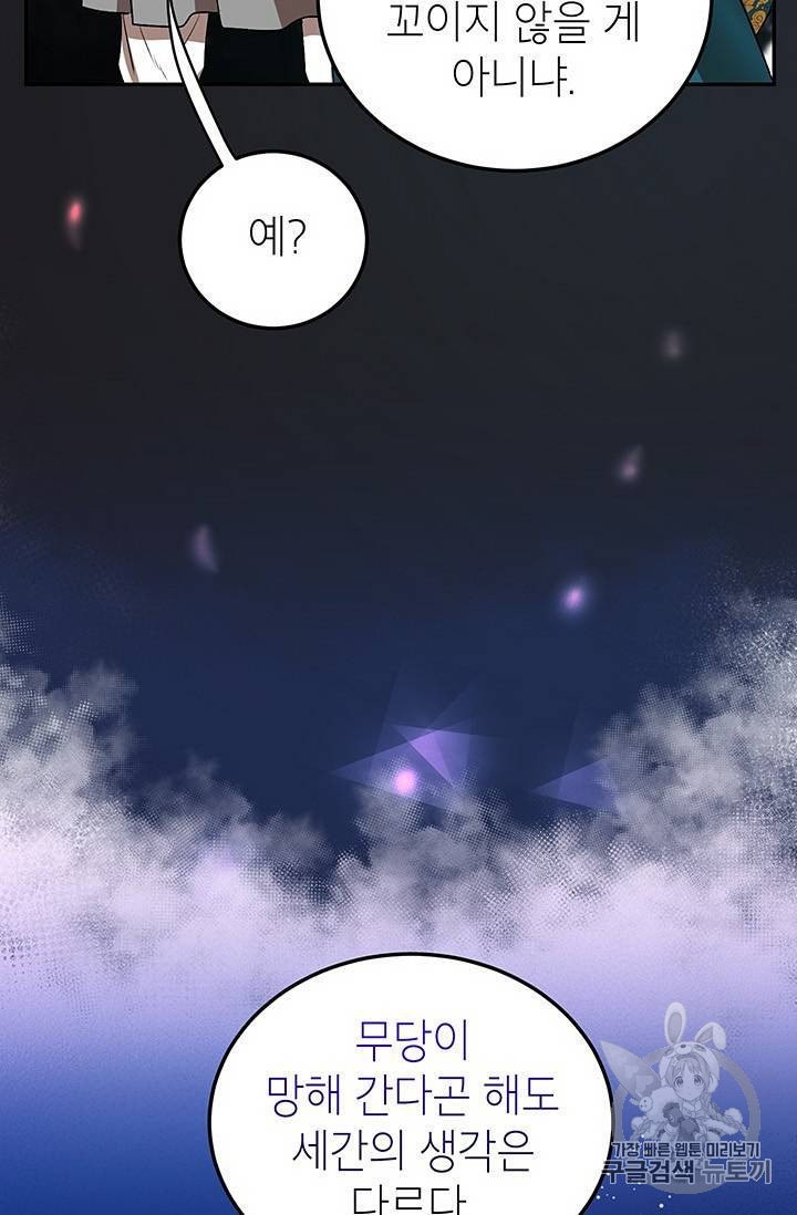 16047701278251.jpeg