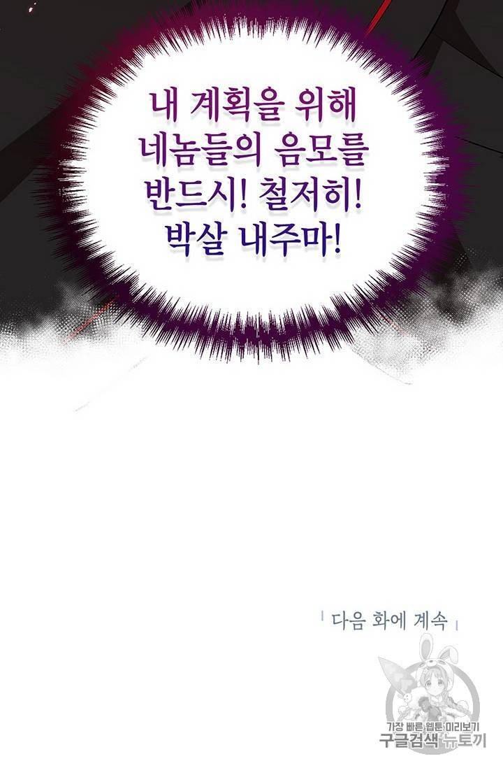 16047701525435.jpeg