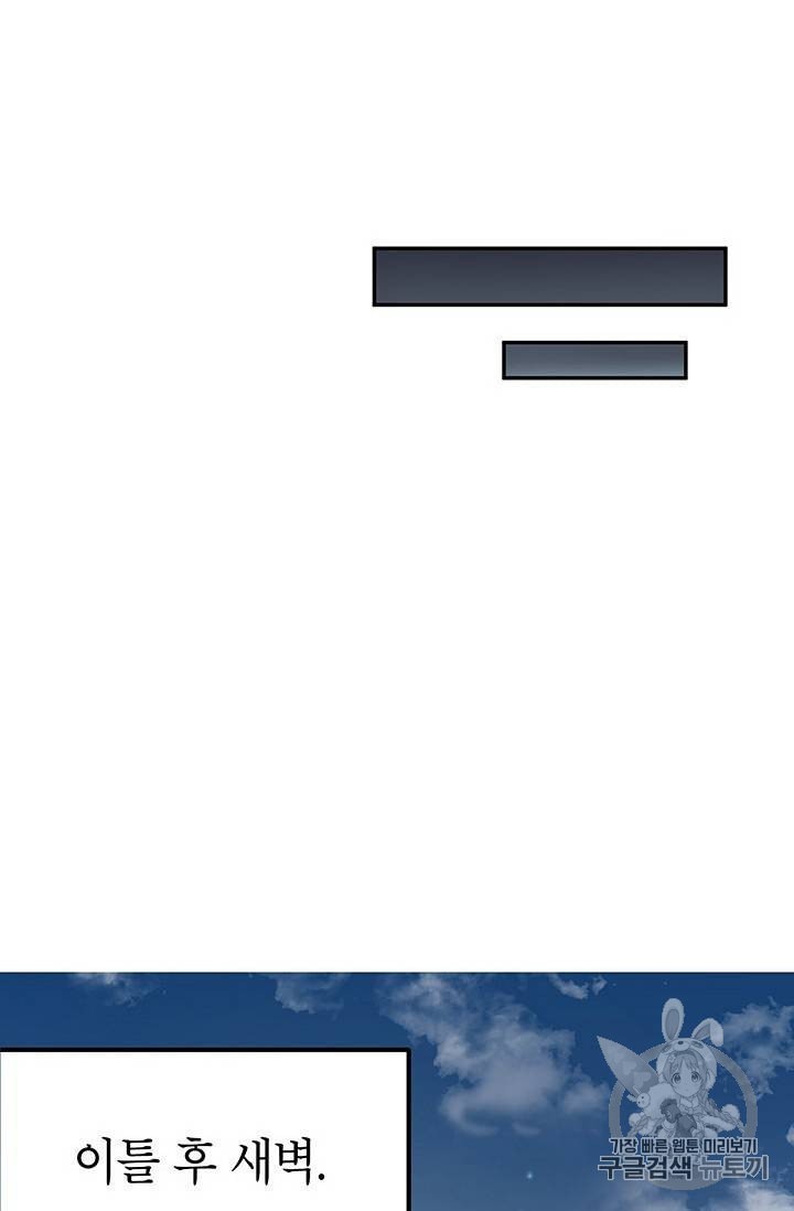 16047702231305.jpeg