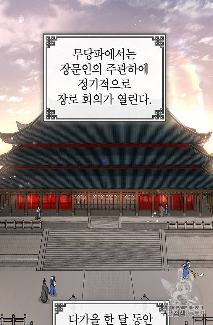 16047702281343.jpeg