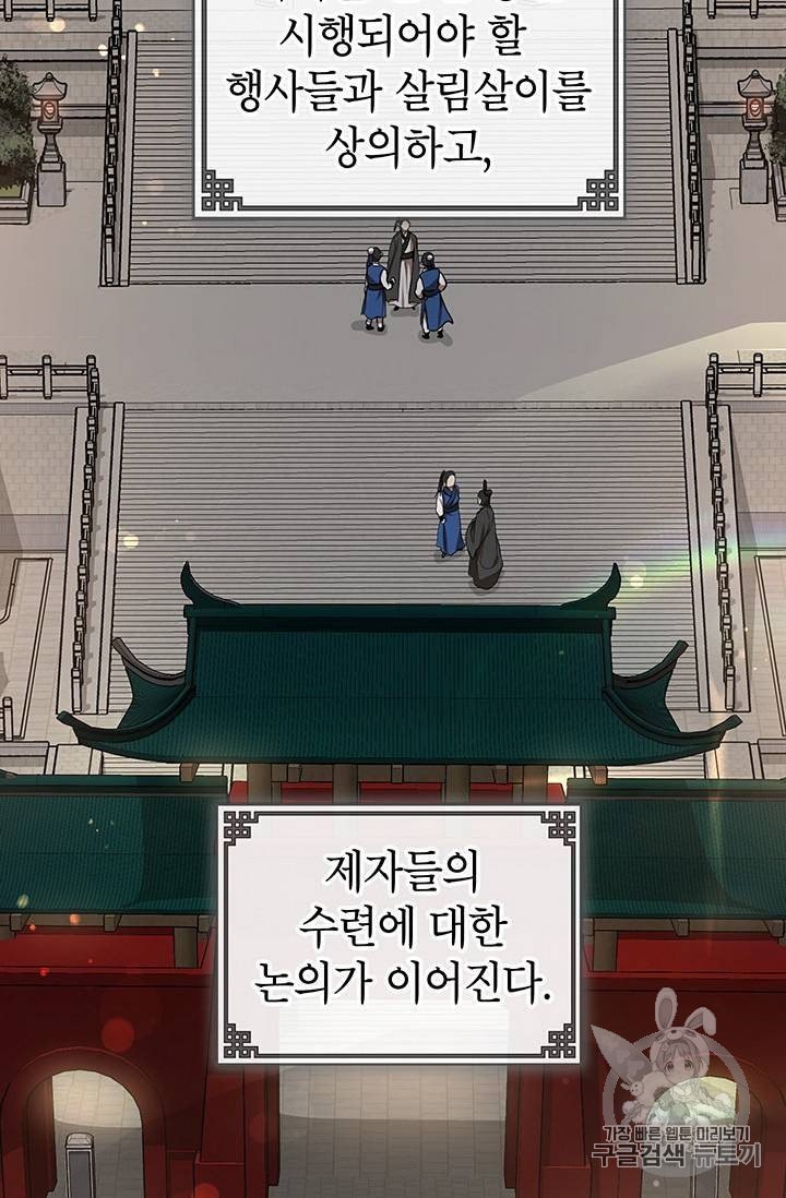 16047702285628.jpeg