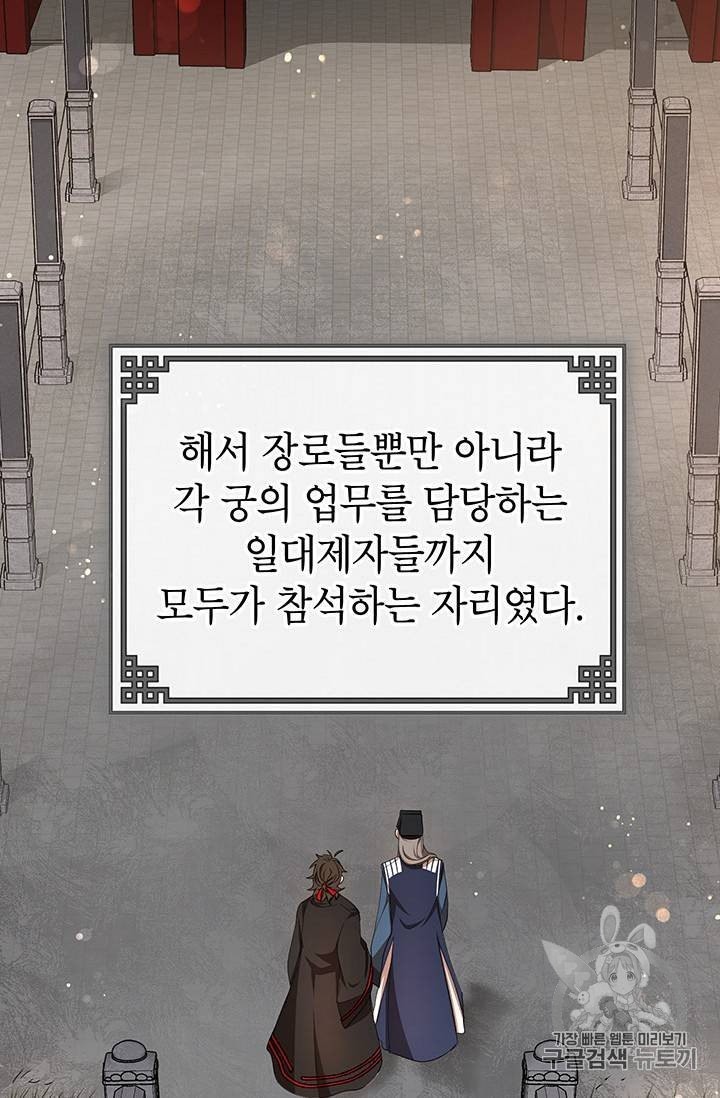 16047702289602.jpeg